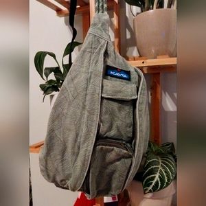 Kavu mini sling